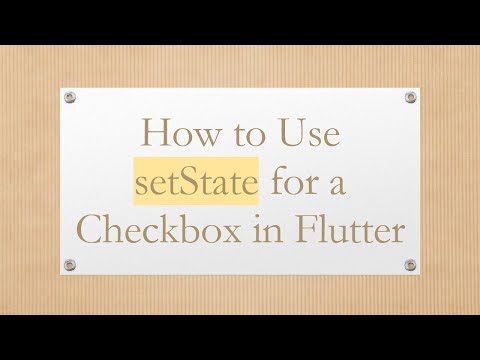 How to Use