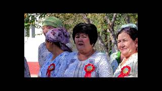 картинка: 14.09.2025.№9 Мектеп 40  Жыллык Ушырасыу