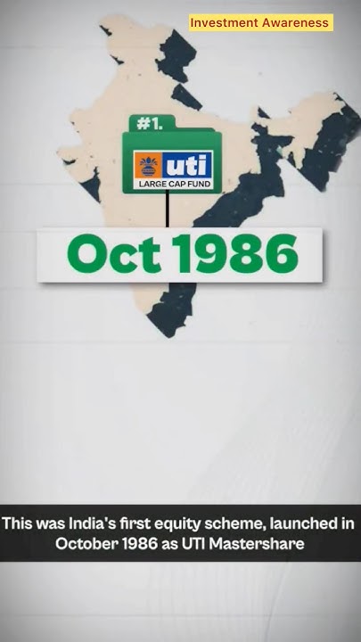 UTI Large Cap Fund The Oldest Equity Fund Of India utimutualfund uti-large-cap-fund-the-oldest-equity-fund-of-india-utimutualfund