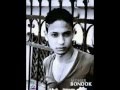 اتحاد القمه 5 ونجوم العصافره اتحاد القمه 5 ونجوم العصافره