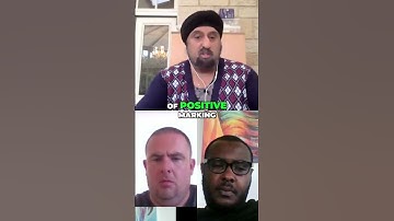 Failed the National Sift Again? Here