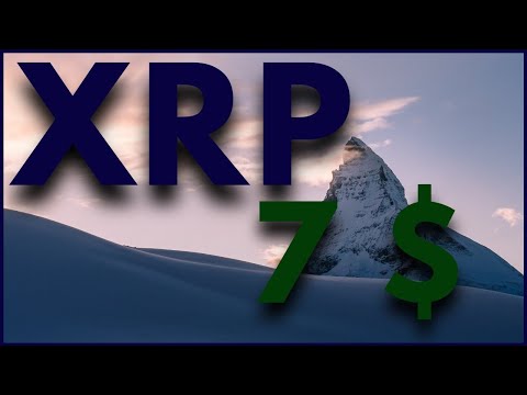 Ripple XRP :