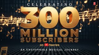 Download Lagu From Cassettes to 300M+ Subscribers: The Unstoppable Musical Journey of T-Series MP3 Download Lagu From Cassettes to 300M+ Subscribers: The Unstoppable Musical Journey of T-Series MP3