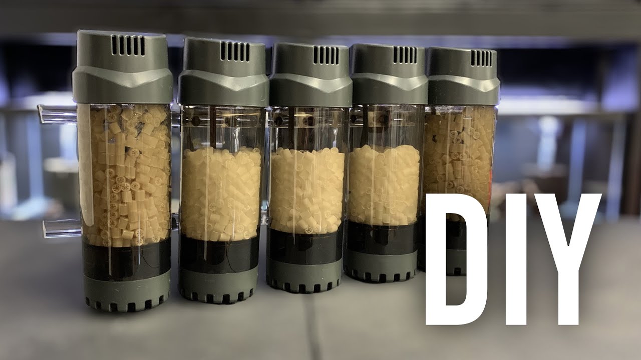 Moving filter. Moving filter. Фильтр скользящего среднего. Скользящая средняя фильтр. График moving average.