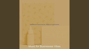 Pulsating Moods for Reopening