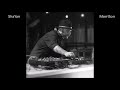 Sick Funk Music Mix by ShaYan MorriSon
