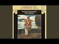 Miniature de la vidéo de la chanson Suite No. 2 For Orchestra In F Major, Op. 194 «In Ungarischer Weise»: Auf Der Puszta: Träumerei. Larghetto