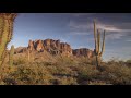 Lost Dutchman Mine: One of the most famous missing treasure in the world