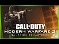 ВЫШЕЛ КРУТОЙ РЕМАСТЕР КОЛДЫ ● Call of Duty: Modern Warfare 2 Remastered