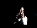Shirley - Je te promets (Clip officiel) - Cover Johnny Hallyday