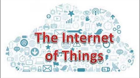 tmunati iot salesforce solutions