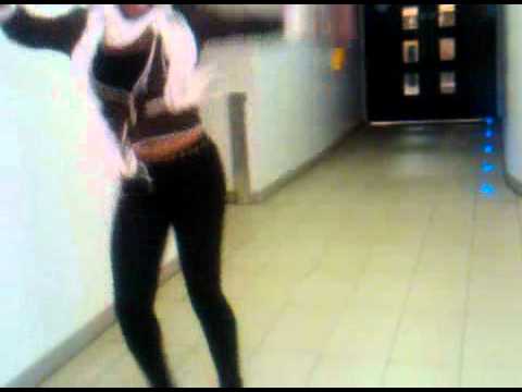 Olu Mountain Nawti Nawti