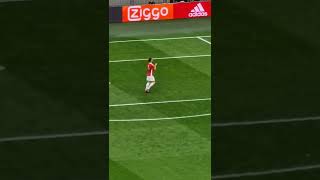 Tadic On Fire