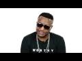 Shawty Lo Defines An O.G. unreleased