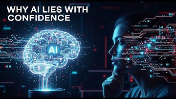 Why Language Models Hallucinate?