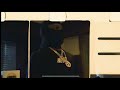 DREAD WOO ft. TAFIA - NO EMOTION (OFFICAL VIDEO)