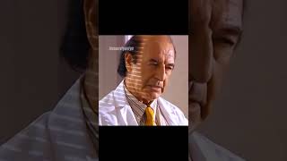 Elif Basur Olmuş Şaşmaz