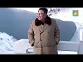 किम जोंग की अय्याशी देखकर आपको भी शर्म आ जायेगी। Shocking Secrets Of Kim Jong-un's Luxury Life