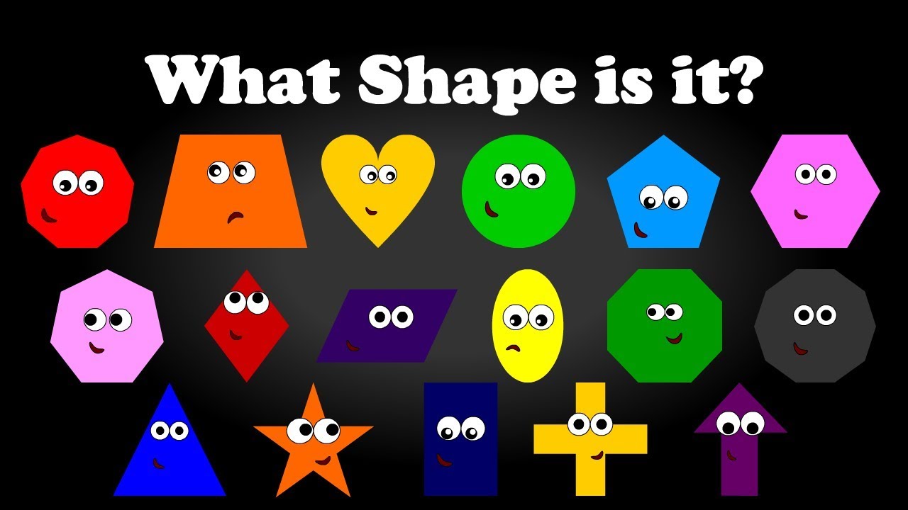 what-shape-is-it-2d-geometric-shapes-learning-for-kids-and