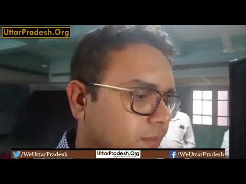 मथुरा- बृज की रंगीली होली को योगी सरकार ने राजकीय मेला तो घोषित कर ही दिया है।