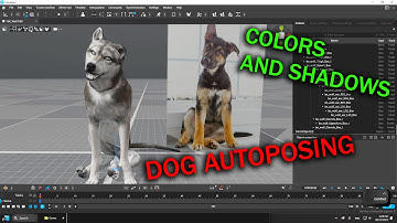 CASCADEUR UPDATED! Let