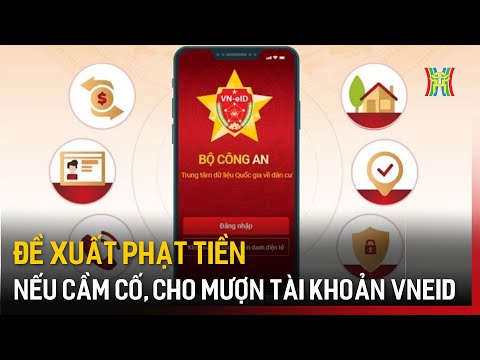 Vn88 Free - Bí Quyết Tận Hưởng Thế Giới Giải Trí Đỉnh Cao