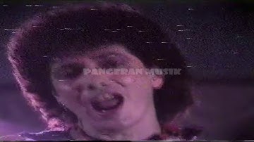 God Bless   Kehidupan Original Music Video