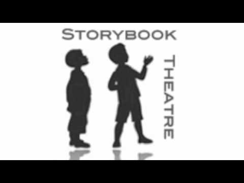 Storybook Theatre .Lessons