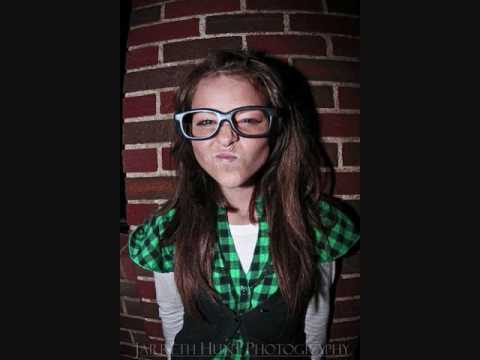 Refrain - Cady Groves [Lyrics in downbar]