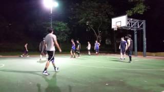 20160524 practise 2