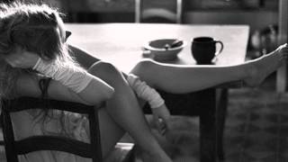 Ben Ki̇mi̇m Candan Erçeti̇n