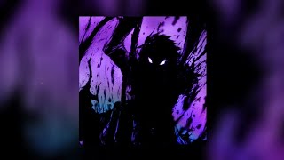 Crystal Castles  Kerosene best Part Sped Up