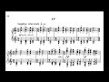 Miniature de la vidéo de la chanson Seven Bagatelles, Op. 19: Bagatelle No. 5