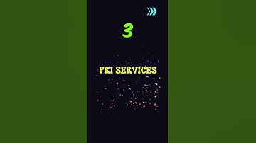 CyberSecurity Tools You Need to Protect Your Digital World | CyberSecurity Series - 13 #shorts