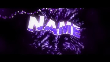 FREE Sync Intro Template 3D + Download #6 [Cinema 4D & After Effects]
