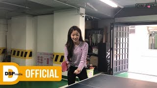 [Episode] APRIL(에이프릴)'s ON AIR PRIL(온에어프릴) Ep.25