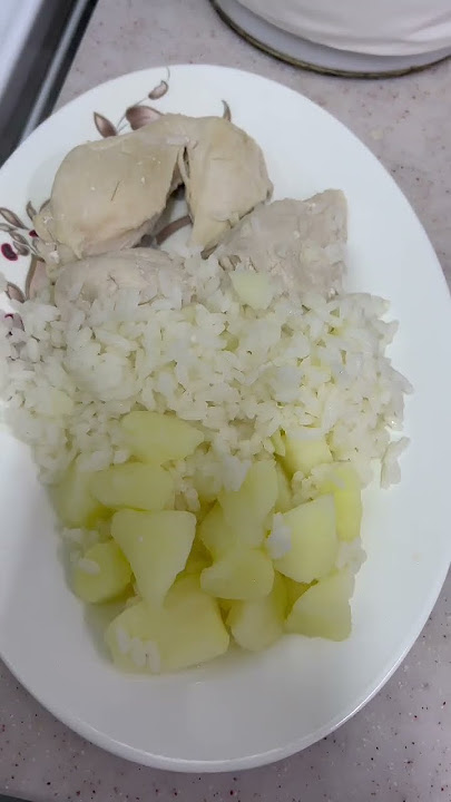 Easy homemade #cat food #recipe 👩🏻‍🍳 #shorts