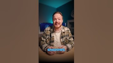 How to Fix DARK And Underexposed Photos in Lightroom