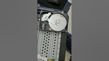 Hard Disk Sound Beep Sound Problem #computer #ittech #computerhardware #repair #cpurepair #cpu