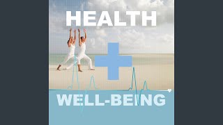Gentle Healing