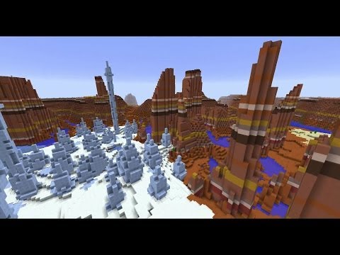 szpeddy's-minecraft-seed-finder---spotlight-on-awesome-seeds-004
