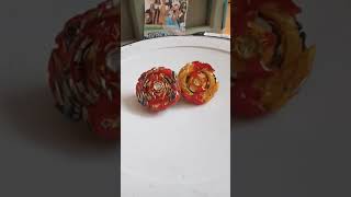 Cho-Z Spriggan Vs World Spriggan Goes Wrong