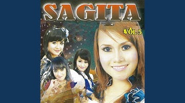 Bulan Ing Bayanan