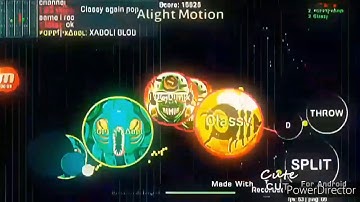 Blob.io edit. 100% MOBILE EDIT. #YTRANK,#600SUB