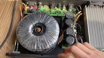 Về lô đẩy 1k chuyên súp 40-50 cho ae đây ạ-nhìn nó chất lòi luôn các bác ak-lh 0969800985