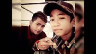 Download Lagu dy bey 2019 MP3