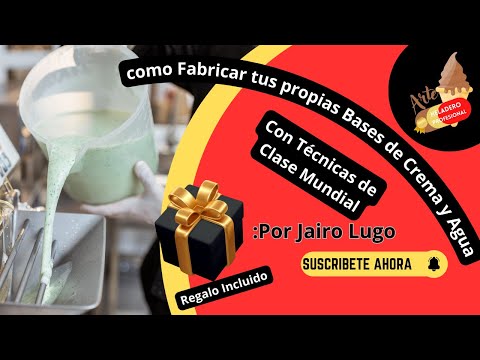 El SECRETO Guardado