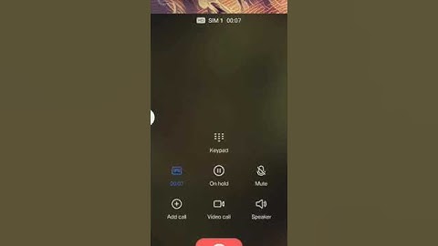 Jaat Attitude😎 | Same Beef | Ohi Same Yaar