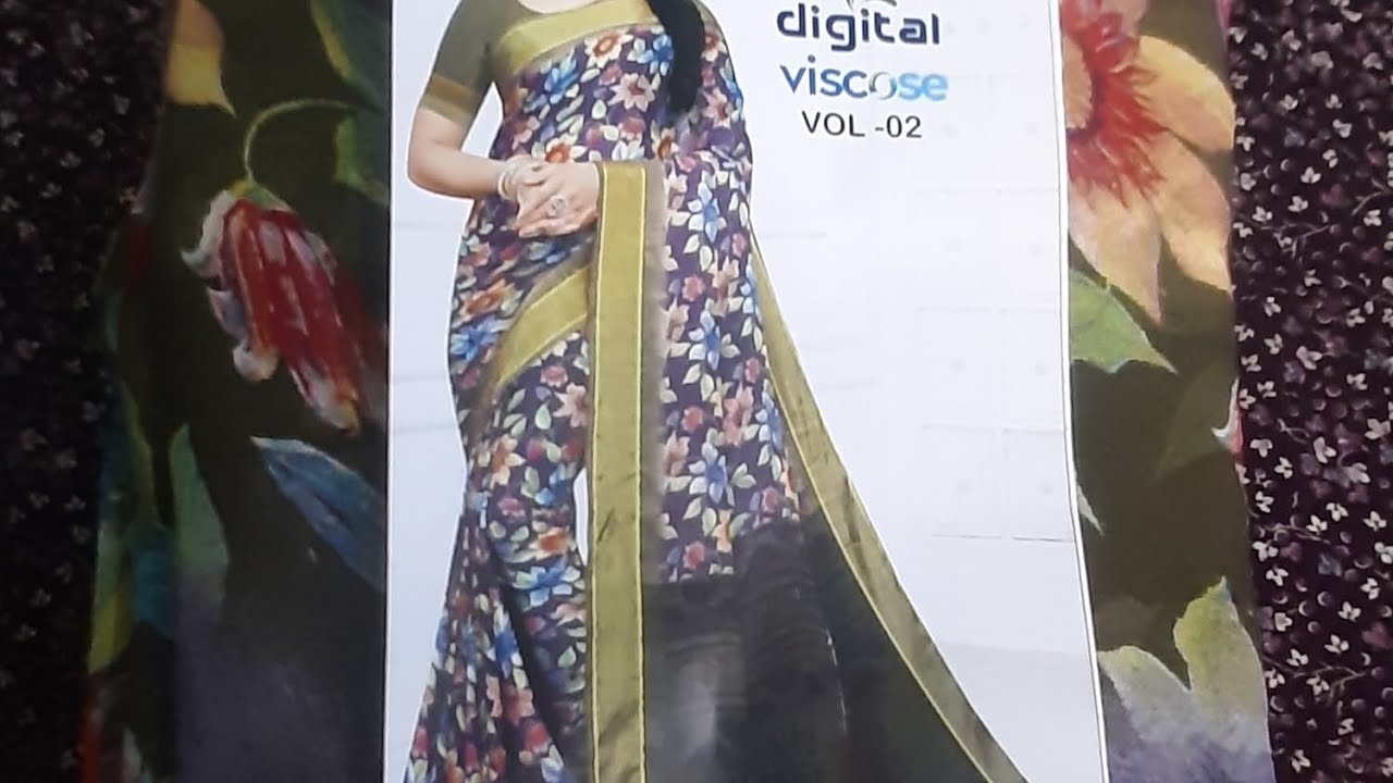 🌹G𝚎𝚘𝚛𝚐𝚎𝚝𝚝𝚎 𝚂𝚊𝚛𝚎𝚎𝚜 𝙲𝚘𝚕𝚕𝚎𝚌𝚝𝚒𝚘𝚗#Oder.9703522983