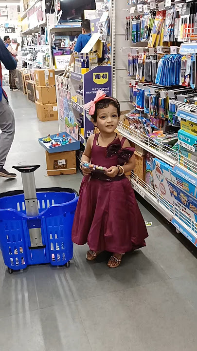 Inaya ne apni sari chize le li 🤣😂#shorts #funny #trending #shortsfeed